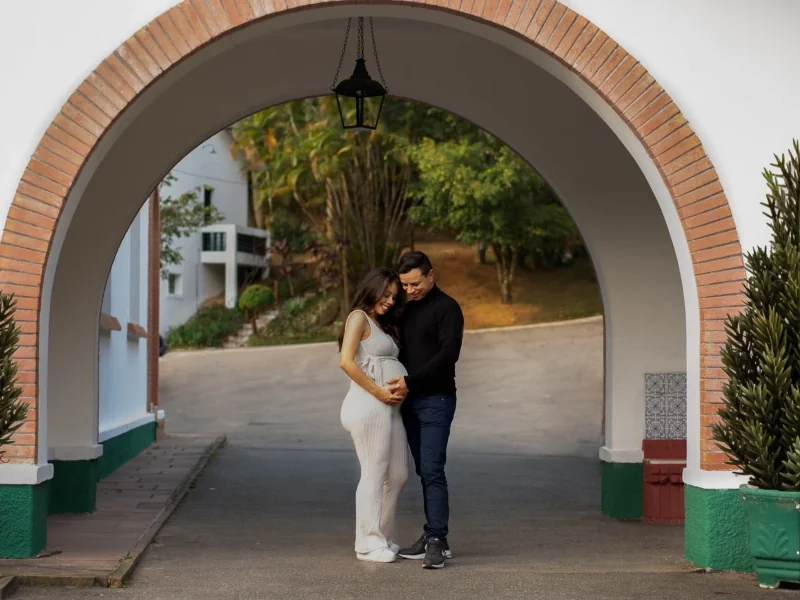 A Jey Rezende Fotografia tem um novo lar: Chegamos, Maringá!