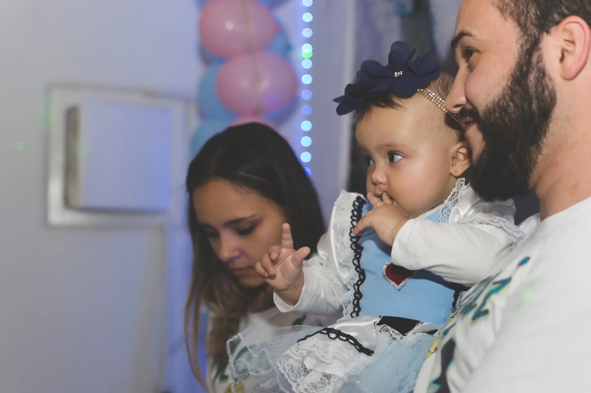 Alice 1 Ano 1641645190.jpg