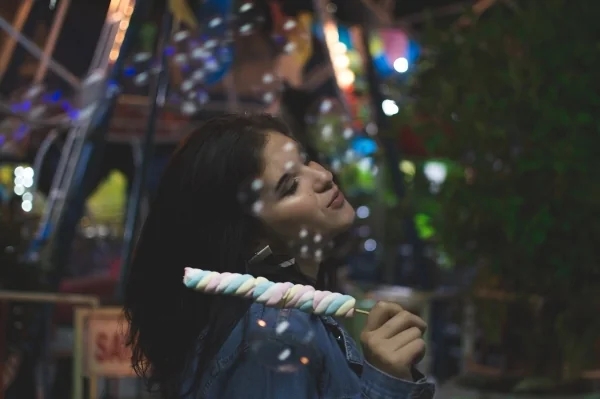 Ensaio Fotográfico Feminino: o melhor presente que você pode se dar no seu aniversário