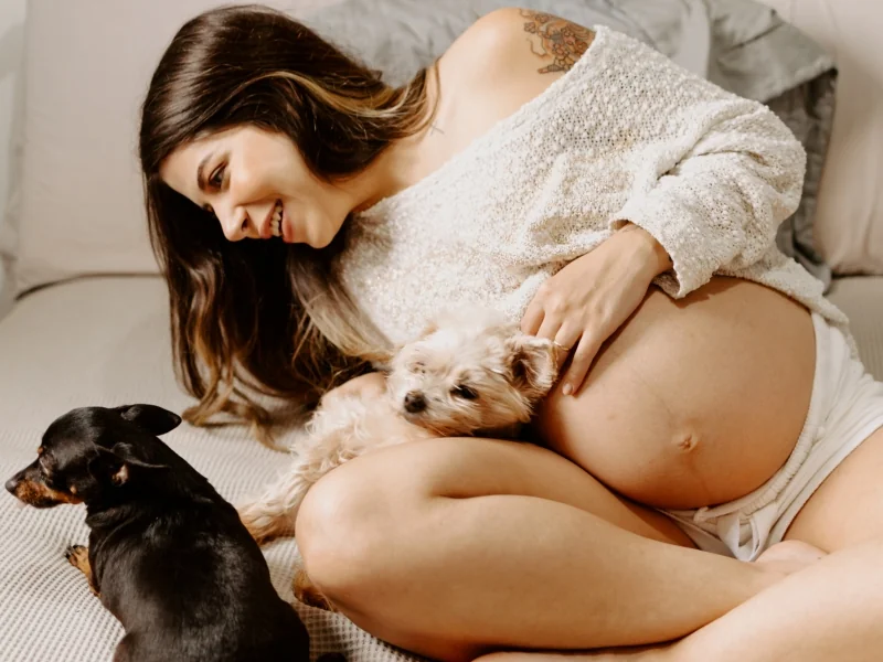 Fotografia espontânea e autêntica: Saiba mais sobre nosso trabalho.