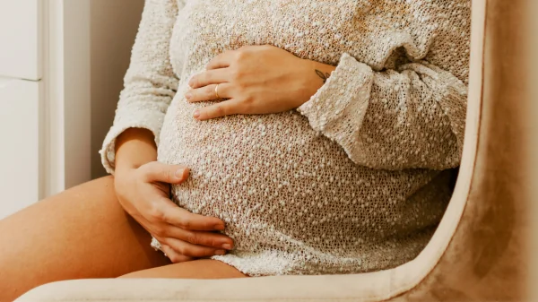 Guia Completo para o Ensaio Gestante dos Sonhos