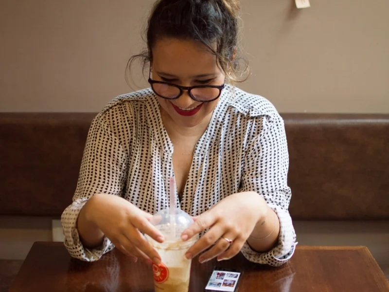 Meu Primeiro Ensaio: Dicas para cada ensaio