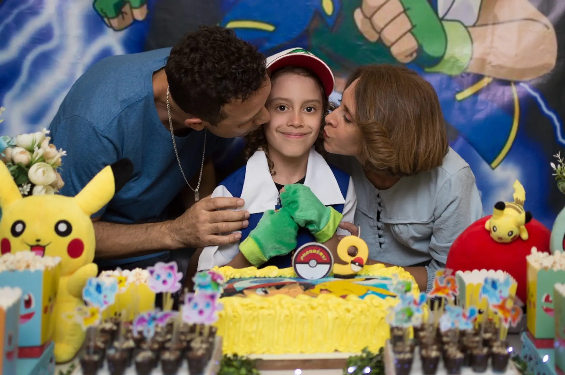 Miguel 9 Anos 1644445913.jpg