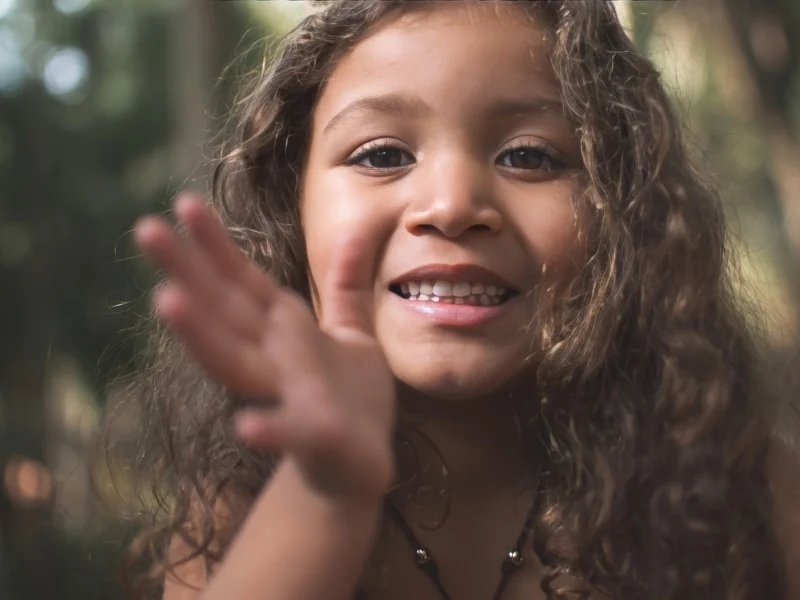 Não agende seu ensaio em família antes de ler este artigo!