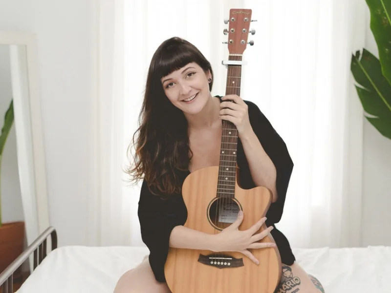 Ensaio íntimo feminino: tudo o que você precisa saber antes de fazer o seu.