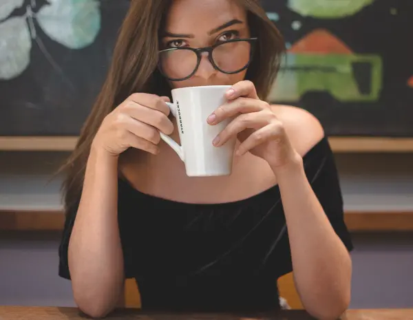 O que é Fotografia Lisfestyle?