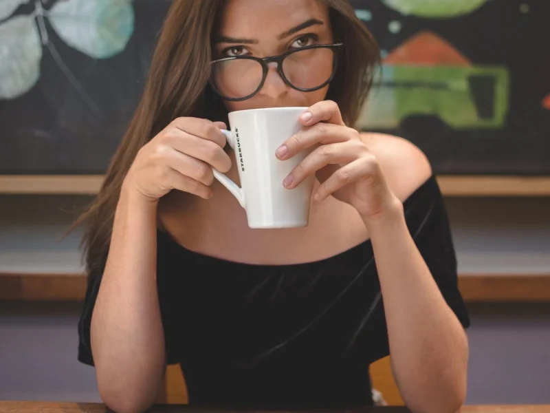 O que é Fotografia Lisfestyle?
