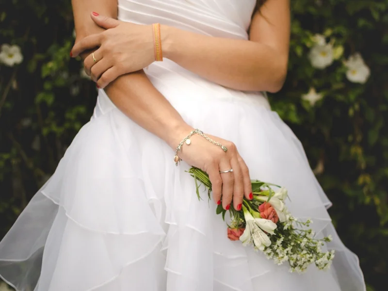 Tudo o que você precisa saber sobre o Save The Date